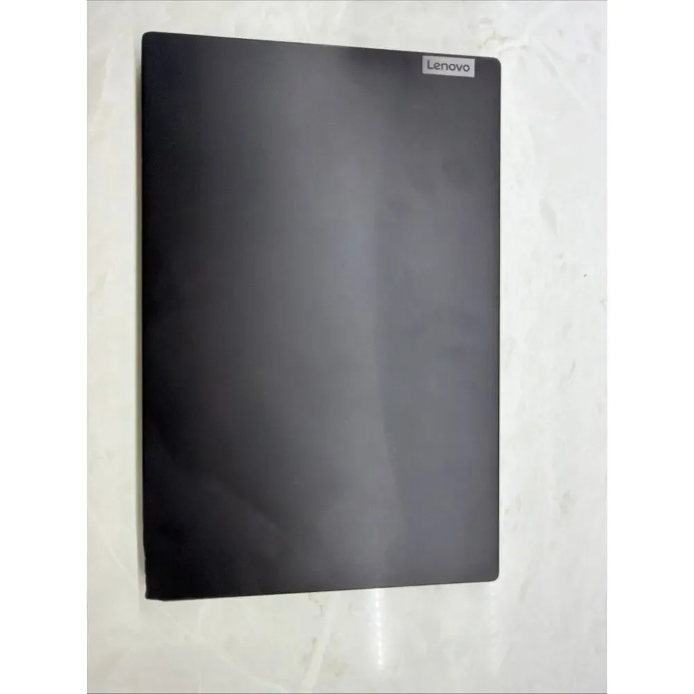 Lenovo V15 G3 ABA 82TV AMD Ryzen 5 5625U 2301Mhz RAM 8GB SSD 256GB Power Read